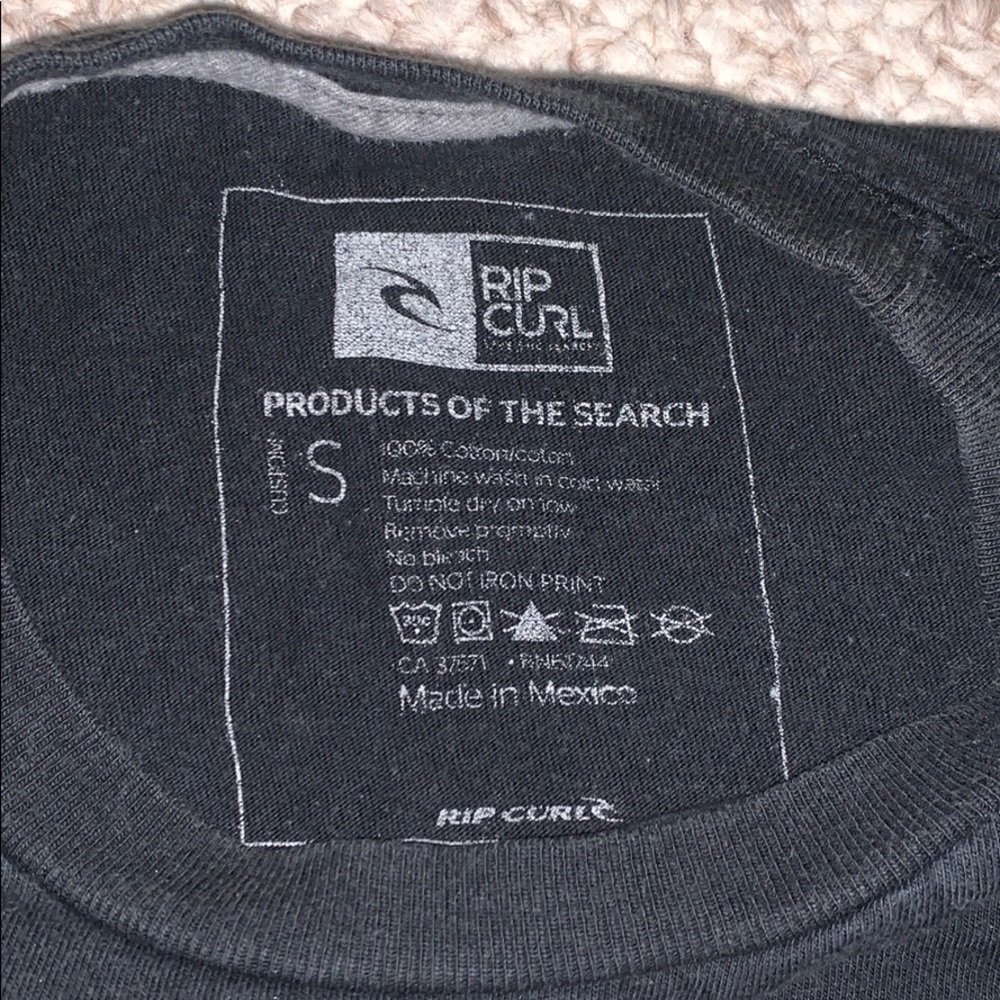 Hawaii Tee - Picture 3 of 3